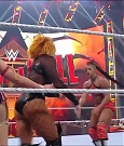 WWE_Hell_In_A_Cell_2022_720p_WEB_h264-HEEL_mp4_001439187.jpg