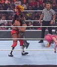 Filename=WWE_Hell_In_A_Cell_2022_720p_WEB_h264-HEEL_mp4_001439987.jpg
Filesize=255KiB
Dimensions=1280x720
Date added=Jun 06, 2022 WWE_Hell_In_A_Cell_2022_720p_WEB_h264-HEEL_mp4_001439987.jpg