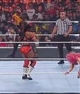 Filename=WWE_Hell_In_A_Cell_2022_720p_WEB_h264-HEEL_mp4_001440387.jpg
Filesize=284KiB
Dimensions=1280x720
Date added=Jun 06, 2022 WWE_Hell_In_A_Cell_2022_720p_WEB_h264-HEEL_mp4_001440387.jpg