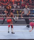 Filename=WWE_Hell_In_A_Cell_2022_720p_WEB_h264-HEEL_mp4_001440787.jpg
Filesize=287KiB
Dimensions=1280x720
Date added=Jun 06, 2022 WWE_Hell_In_A_Cell_2022_720p_WEB_h264-HEEL_mp4_001440787.jpg