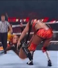 Filename=WWE_Hell_In_A_Cell_2022_720p_WEB_h264-HEEL_mp4_001441187.jpg
Filesize=138KiB
Dimensions=1280x720
Date added=Jun 06, 2022 WWE_Hell_In_A_Cell_2022_720p_WEB_h264-HEEL_mp4_001441187.jpg