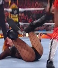 WWE_Hell_In_A_Cell_2022_720p_WEB_h264-HEEL_mp4_001441587.jpg
