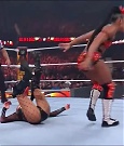 Filename=WWE_Hell_In_A_Cell_2022_720p_WEB_h264-HEEL_mp4_001441987.jpg
Filesize=189KiB
Dimensions=1280x720
Date added=Jun 06, 2022 WWE_Hell_In_A_Cell_2022_720p_WEB_h264-HEEL_mp4_001441987.jpg
