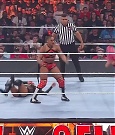 Filename=WWE_Hell_In_A_Cell_2022_720p_WEB_h264-HEEL_mp4_001442387.jpg
Filesize=304KiB
Dimensions=1280x720
Date added=Jun 06, 2022 WWE_Hell_In_A_Cell_2022_720p_WEB_h264-HEEL_mp4_001442387.jpg