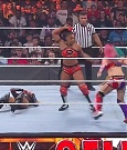 WWE_Hell_In_A_Cell_2022_720p_WEB_h264-HEEL_mp4_001442787.jpg