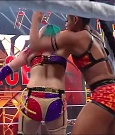 Filename=WWE_Hell_In_A_Cell_2022_720p_WEB_h264-HEEL_mp4_001443587.jpg
Filesize=257KiB
Dimensions=1280x720
Date added=Jun 06, 2022 WWE_Hell_In_A_Cell_2022_720p_WEB_h264-HEEL_mp4_001443587.jpg