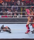 Filename=WWE_Hell_In_A_Cell_2022_720p_WEB_h264-HEEL_mp4_001444387.jpg
Filesize=275KiB
Dimensions=1280x720
Date added=Jun 06, 2022 WWE_Hell_In_A_Cell_2022_720p_WEB_h264-HEEL_mp4_001444387.jpg