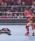 WWE_Hell_In_A_Cell_2022_720p_WEB_h264-HEEL_mp4_001445187.jpg