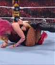 Filename=WWE_Hell_In_A_Cell_2022_720p_WEB_h264-HEEL_mp4_001448787.jpg
Filesize=174KiB
Dimensions=1280x720
Date added=Jun 06, 2022 WWE_Hell_In_A_Cell_2022_720p_WEB_h264-HEEL_mp4_001448787.jpg