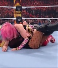 WWE_Hell_In_A_Cell_2022_720p_WEB_h264-HEEL_mp4_001449187.jpg
