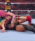 WWE_Hell_In_A_Cell_2022_720p_WEB_h264-HEEL_mp4_001449587.jpg