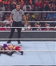 Filename=WWE_Hell_In_A_Cell_2022_720p_WEB_h264-HEEL_mp4_001451587.jpg
Filesize=287KiB
Dimensions=1280x720
Date added=Jun 06, 2022 WWE_Hell_In_A_Cell_2022_720p_WEB_h264-HEEL_mp4_001451587.jpg