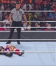 WWE_Hell_In_A_Cell_2022_720p_WEB_h264-HEEL_mp4_001453987.jpg