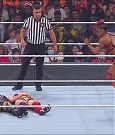 WWE_Hell_In_A_Cell_2022_720p_WEB_h264-HEEL_mp4_001454387.jpg
