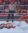 WWE_Hell_In_A_Cell_2022_720p_WEB_h264-HEEL_mp4_001454787.jpg