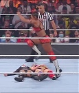 WWE_Hell_In_A_Cell_2022_720p_WEB_h264-HEEL_mp4_001455187.jpg
