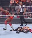 WWE_Hell_In_A_Cell_2022_720p_WEB_h264-HEEL_mp4_001455587.jpg