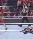 WWE_Hell_In_A_Cell_2022_720p_WEB_h264-HEEL_mp4_001455987.jpg
