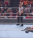 Filename=WWE_Hell_In_A_Cell_2022_720p_WEB_h264-HEEL_mp4_001456387.jpg
Filesize=274KiB
Dimensions=1280x720
Date added=Jun 06, 2022 WWE_Hell_In_A_Cell_2022_720p_WEB_h264-HEEL_mp4_001456387.jpg