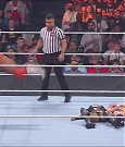 WWE_Hell_In_A_Cell_2022_720p_WEB_h264-HEEL_mp4_001456787.jpg
