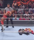 Filename=WWE_Hell_In_A_Cell_2022_720p_WEB_h264-HEEL_mp4_001457187.jpg
Filesize=239KiB
Dimensions=1280x720
Date added=Jun 06, 2022 WWE_Hell_In_A_Cell_2022_720p_WEB_h264-HEEL_mp4_001457187.jpg