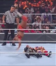 Filename=WWE_Hell_In_A_Cell_2022_720p_WEB_h264-HEEL_mp4_001457587.jpg
Filesize=236KiB
Dimensions=1280x720
Date added=Jun 06, 2022 WWE_Hell_In_A_Cell_2022_720p_WEB_h264-HEEL_mp4_001457587.jpg