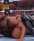 Filename=WWE_Hell_In_A_Cell_2022_720p_WEB_h264-HEEL_mp4_001457987.jpg
Filesize=183KiB
Dimensions=1280x720
Date added=Jun 06, 2022 WWE_Hell_In_A_Cell_2022_720p_WEB_h264-HEEL_mp4_001457987.jpg