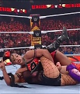 Filename=WWE_Hell_In_A_Cell_2022_720p_WEB_h264-HEEL_mp4_001459587.jpg
Filesize=276KiB
Dimensions=1280x720
Date added=Jun 06, 2022 WWE_Hell_In_A_Cell_2022_720p_WEB_h264-HEEL_mp4_001459587.jpg