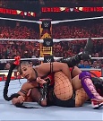 WWE_Hell_In_A_Cell_2022_720p_WEB_h264-HEEL_mp4_001460787.jpg