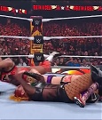 Filename=WWE_Hell_In_A_Cell_2022_720p_WEB_h264-HEEL_mp4_001461587.jpg
Filesize=252KiB
Dimensions=1280x720
Date added=Jun 06, 2022 WWE_Hell_In_A_Cell_2022_720p_WEB_h264-HEEL_mp4_001461587.jpg