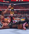 WWE_Hell_In_A_Cell_2022_720p_WEB_h264-HEEL_mp4_001461987.jpg