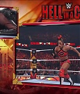 WWE_Hell_In_A_Cell_2022_720p_WEB_h264-HEEL_mp4_001468787.jpg