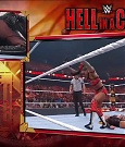 Filename=WWE_Hell_In_A_Cell_2022_720p_WEB_h264-HEEL_mp4_001469587.jpg
Filesize=287KiB
Dimensions=1280x720
Date added=Jun 06, 2022 WWE_Hell_In_A_Cell_2022_720p_WEB_h264-HEEL_mp4_001469587.jpg