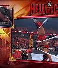 Filename=WWE_Hell_In_A_Cell_2022_720p_WEB_h264-HEEL_mp4_001470387.jpg
Filesize=305KiB
Dimensions=1280x720
Date added=Jun 06, 2022 WWE_Hell_In_A_Cell_2022_720p_WEB_h264-HEEL_mp4_001470387.jpg