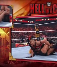 Filename=WWE_Hell_In_A_Cell_2022_720p_WEB_h264-HEEL_mp4_001472387.jpg
Filesize=299KiB
Dimensions=1280x720
Date added=Jun 06, 2022 WWE_Hell_In_A_Cell_2022_720p_WEB_h264-HEEL_mp4_001472387.jpg