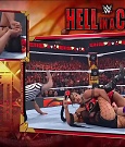 Filename=WWE_Hell_In_A_Cell_2022_720p_WEB_h264-HEEL_mp4_001473587.jpg
Filesize=311KiB
Dimensions=1280x720
Date added=Jun 06, 2022 WWE_Hell_In_A_Cell_2022_720p_WEB_h264-HEEL_mp4_001473587.jpg