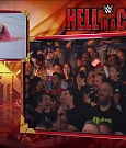 Filename=WWE_Hell_In_A_Cell_2022_720p_WEB_h264-HEEL_mp4_001478787.jpg
Filesize=270KiB
Dimensions=1280x720
Date added=Jun 06, 2022 WWE_Hell_In_A_Cell_2022_720p_WEB_h264-HEEL_mp4_001478787.jpg