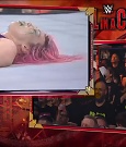 Filename=WWE_Hell_In_A_Cell_2022_720p_WEB_h264-HEEL_mp4_001479587.jpg
Filesize=225KiB
Dimensions=1280x720
Date added=Jun 06, 2022 WWE_Hell_In_A_Cell_2022_720p_WEB_h264-HEEL_mp4_001479587.jpg