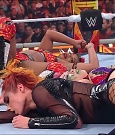 WWE_Hell_In_A_Cell_2022_720p_WEB_h264-HEEL_mp4_001481187.jpg