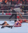 Filename=WWE_Hell_In_A_Cell_2022_720p_WEB_h264-HEEL_mp4_001482387.jpg
Filesize=276KiB
Dimensions=1280x720
Date added=Jun 06, 2022 WWE_Hell_In_A_Cell_2022_720p_WEB_h264-HEEL_mp4_001482387.jpg