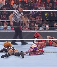Filename=WWE_Hell_In_A_Cell_2022_720p_WEB_h264-HEEL_mp4_001483187.jpg
Filesize=271KiB
Dimensions=1280x720
Date added=Jun 06, 2022 WWE_Hell_In_A_Cell_2022_720p_WEB_h264-HEEL_mp4_001483187.jpg