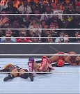 Filename=WWE_Hell_In_A_Cell_2022_720p_WEB_h264-HEEL_mp4_001486787.jpg
Filesize=285KiB
Dimensions=1280x720
Date added=Jun 06, 2022 WWE_Hell_In_A_Cell_2022_720p_WEB_h264-HEEL_mp4_001486787.jpg
