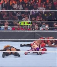 WWE_Hell_In_A_Cell_2022_720p_WEB_h264-HEEL_mp4_001488387.jpg