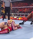 Filename=WWE_Hell_In_A_Cell_2022_720p_WEB_h264-HEEL_mp4_001492787.jpg
Filesize=272KiB
Dimensions=1280x720
Date added=Jun 06, 2022 WWE_Hell_In_A_Cell_2022_720p_WEB_h264-HEEL_mp4_001492787.jpg