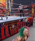 WWE_Hell_In_A_Cell_2022_720p_WEB_h264-HEEL_mp4_001499187.jpg