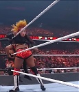 Filename=WWE_Hell_In_A_Cell_2022_720p_WEB_h264-HEEL_mp4_001504387.jpg
Filesize=227KiB
Dimensions=1280x720
Date added=Jun 06, 2022 WWE_Hell_In_A_Cell_2022_720p_WEB_h264-HEEL_mp4_001504387.jpg