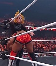 WWE_Hell_In_A_Cell_2022_720p_WEB_h264-HEEL_mp4_001505187.jpg