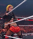 Filename=WWE_Hell_In_A_Cell_2022_720p_WEB_h264-HEEL_mp4_001505587.jpg
Filesize=239KiB
Dimensions=1280x720
Date added=Jun 06, 2022 WWE_Hell_In_A_Cell_2022_720p_WEB_h264-HEEL_mp4_001505587.jpg
