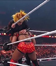 WWE_Hell_In_A_Cell_2022_720p_WEB_h264-HEEL_mp4_001505987.jpg