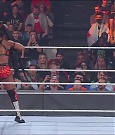 WWE_Hell_In_A_Cell_2022_720p_WEB_h264-HEEL_mp4_001507187.jpg